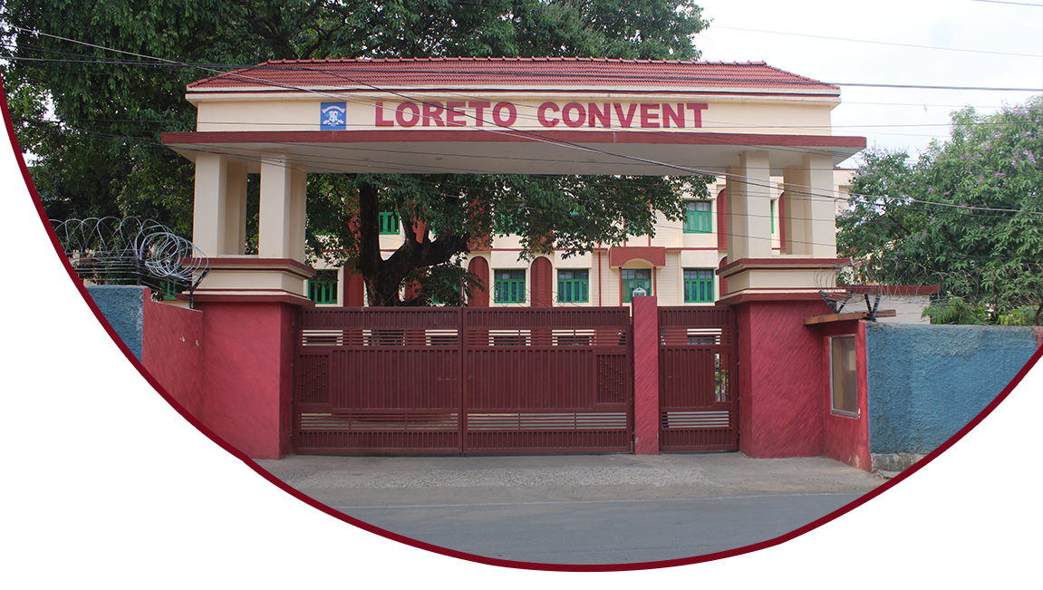 Schools In Ranchi