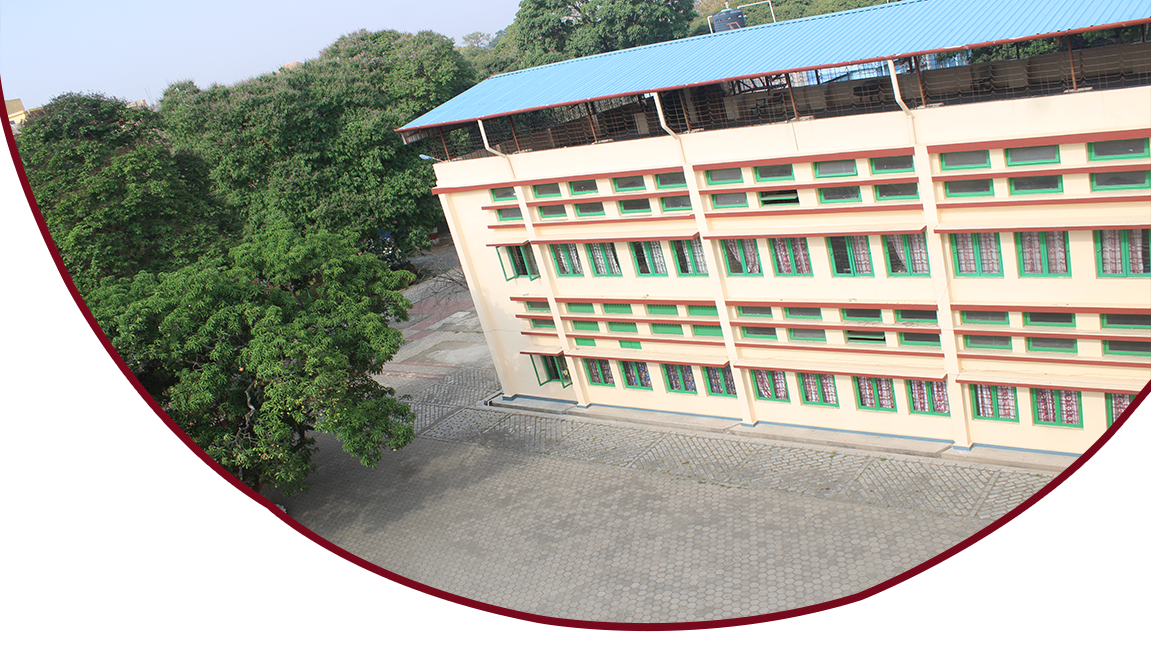 Schools In Ranchi