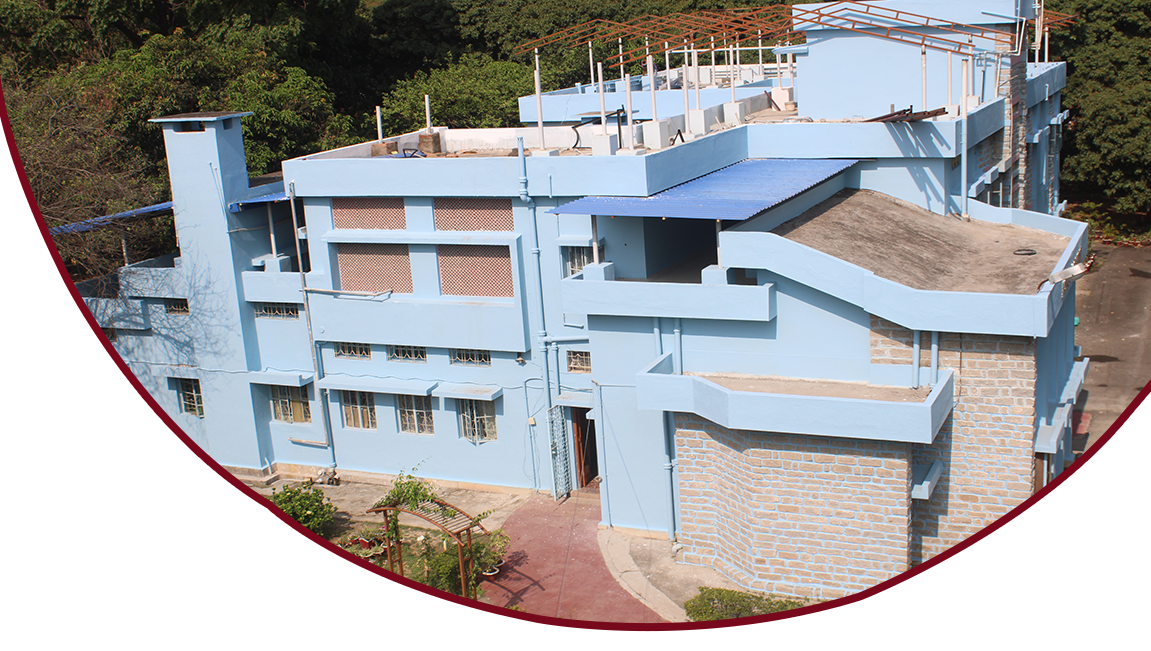 Schools In Ranchi